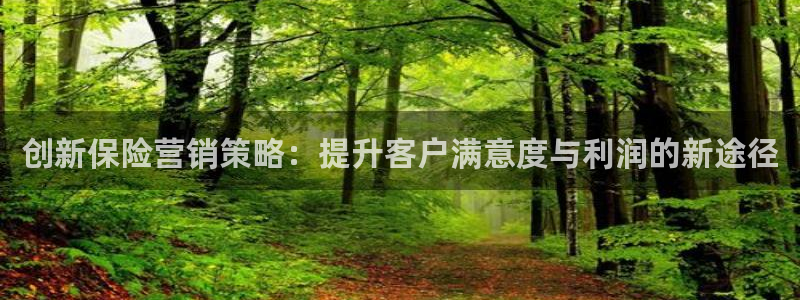 必赢游戏官网