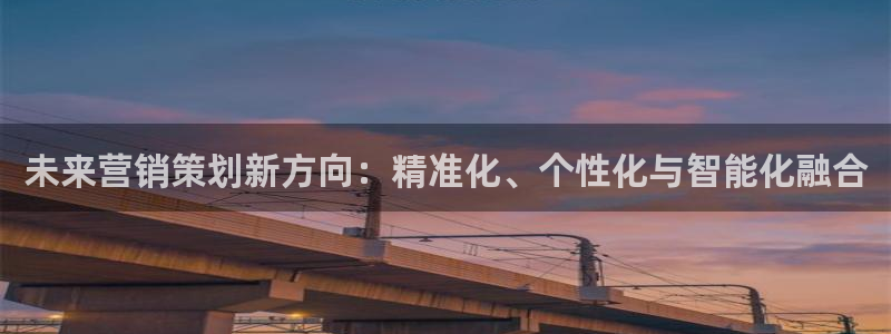 必赢棋脾9655app下载