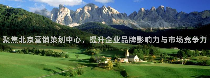 必赢科技中国有限公司