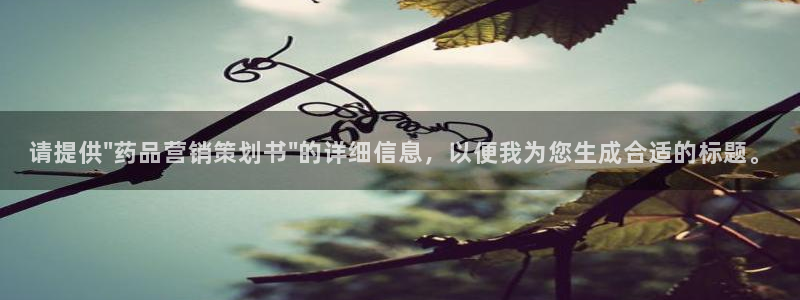 必赢游戏官网
