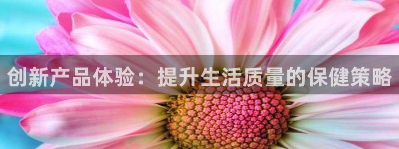 必赢线上网址是什么