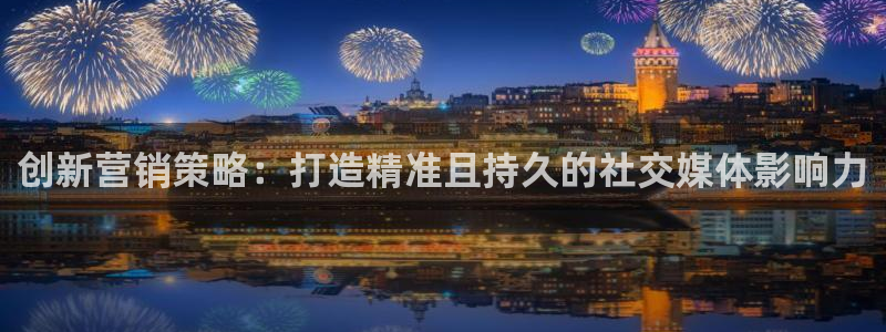437437必赢国际怎么充不了钱