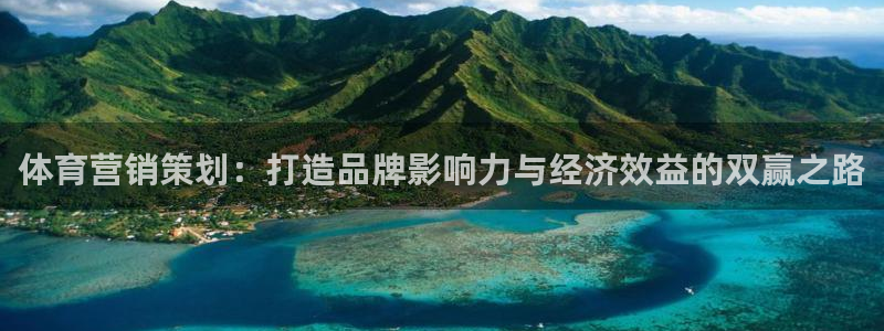 必赢手机版官网