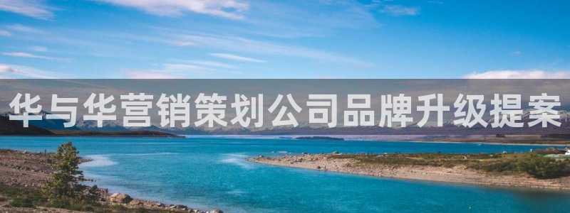 必赢平台电子