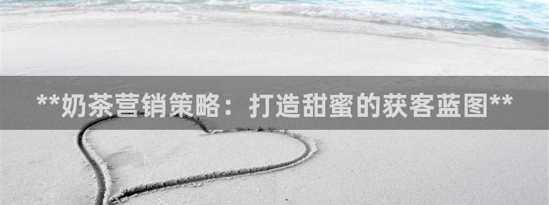 必赢下载安卓版下载