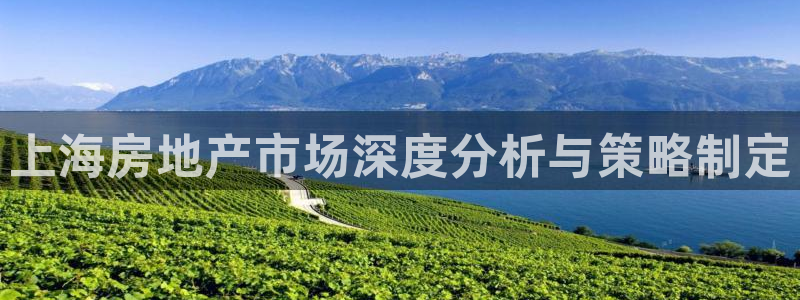 必赢客安卓版