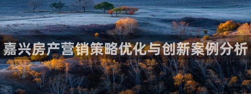 必赢3003 会员账号