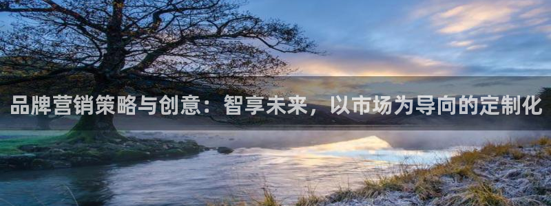 必赢7321取不出钱