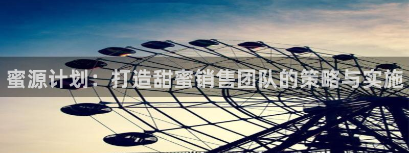 必赢官网下载安装