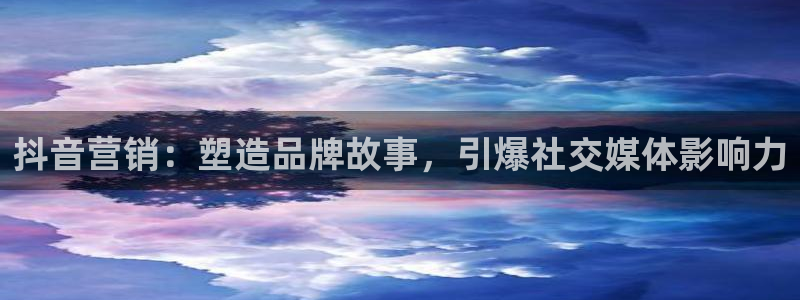 必赢3003手机网页版