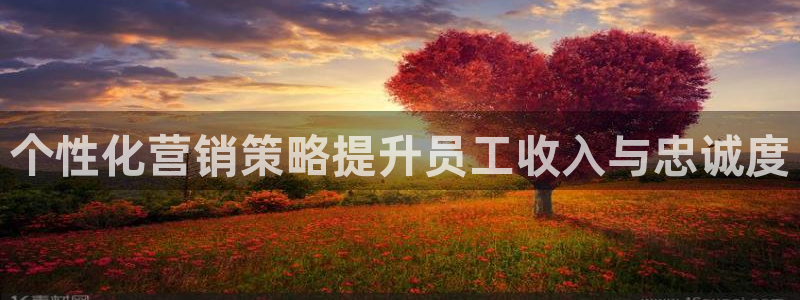 必赢最新消息