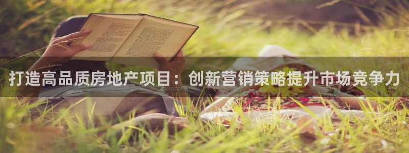 必赢抢红包网址