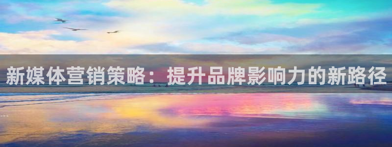必赢官网app下载安装手机版