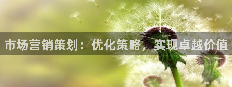 必赢国际游戏技巧