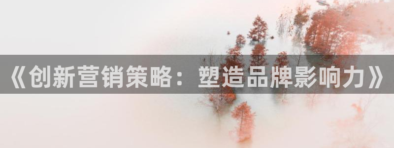 必赢net.95