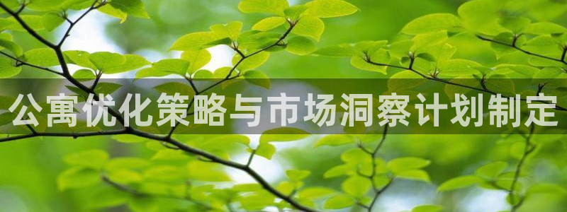 必赢国际437怎么样