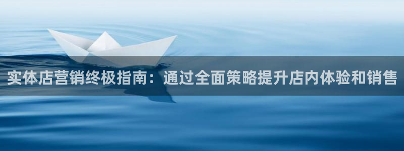 必赢平台怎么样知乎