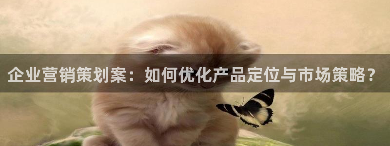 必赢8833扑鱼