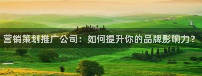 必赢手机app下载 最新版安装