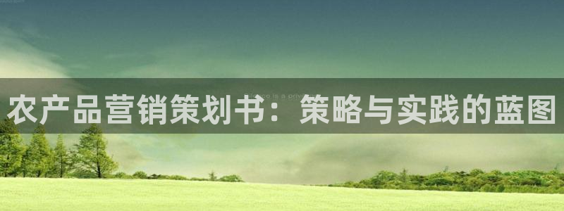 9965必赢游戏app