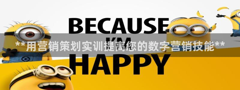 必赢网站是哪一个公司的