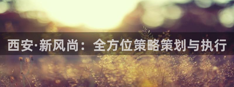 必赢8111e