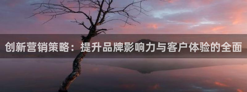 必赢棋9.655
