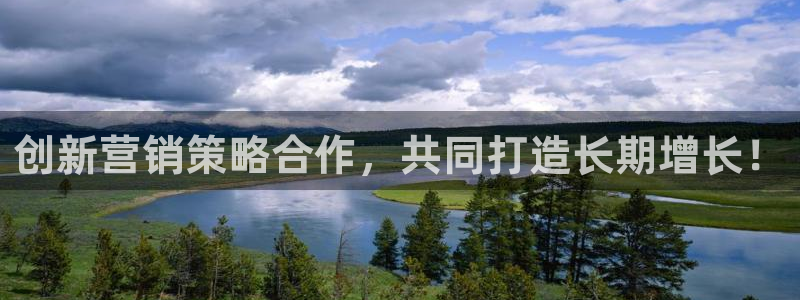 必赢亚赢网站官网下载手机版安装