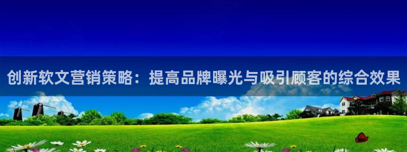 必赢网怎么打不开了呀