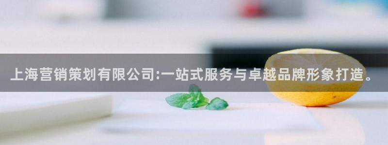 必赢net.95