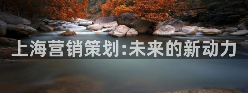 必赢这个平台怎么样可靠吗