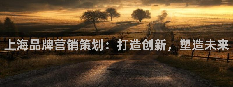 必赢手机版网站多少