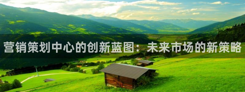 9965必赢游戏app大全