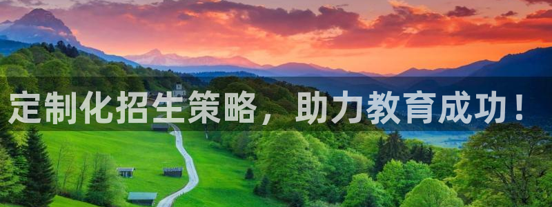 必赢网站是多少啊