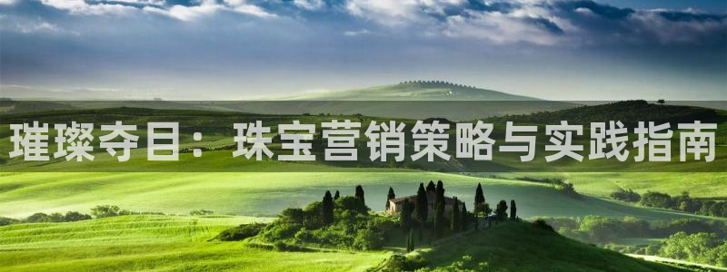 必赢516net怎么进：璀璨夺