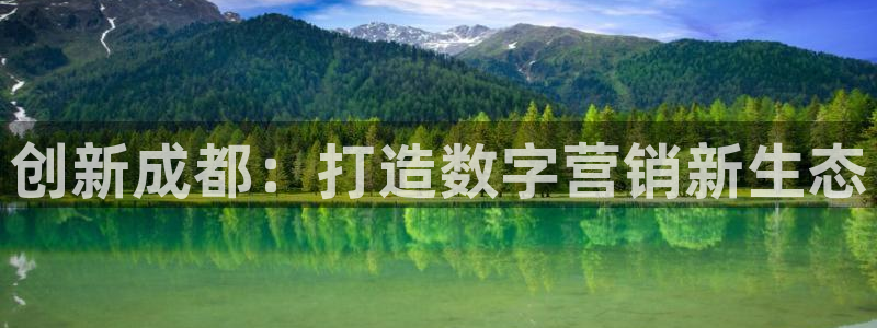 必赢下载ipad
