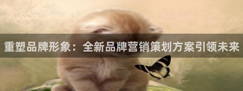 必赢平台怎么样把钱提到银行卡里