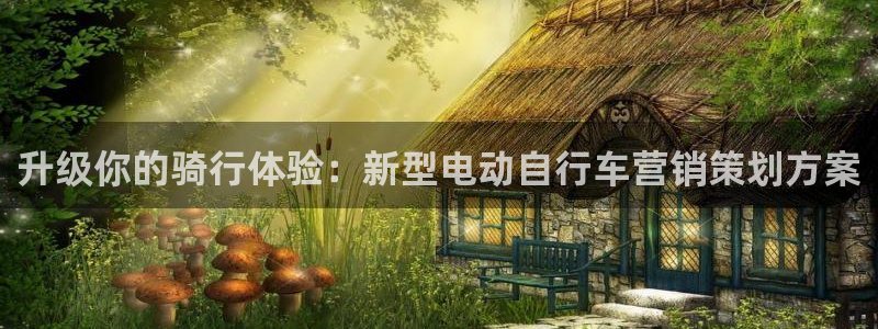 9965必赢游戏特色：升级你的