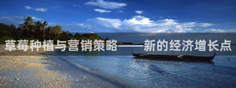 必赢565net官网网站：草莓