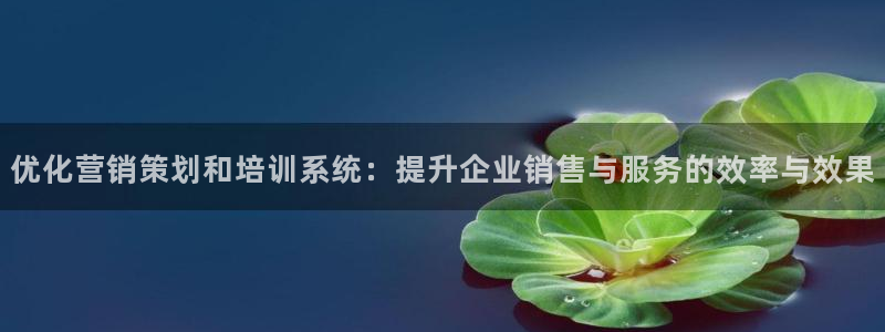 必赢手机app下载抢红包：优化