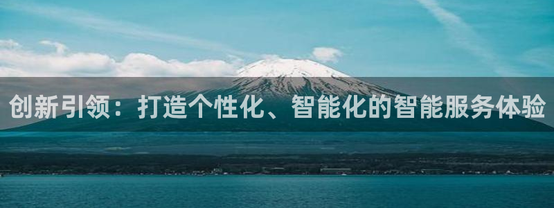 必赢下载安卓版官网