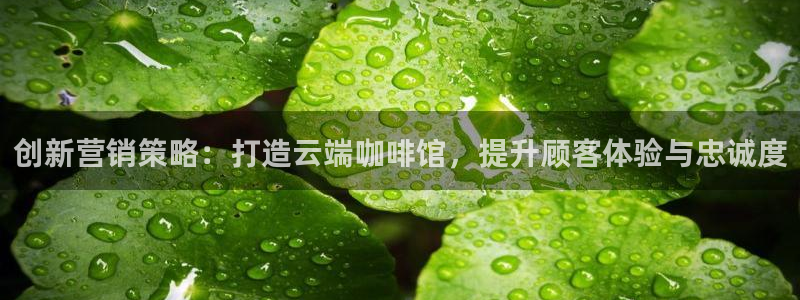 必赢官网app下载苹果
