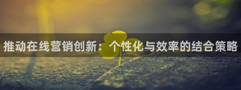 下载s7321必赢