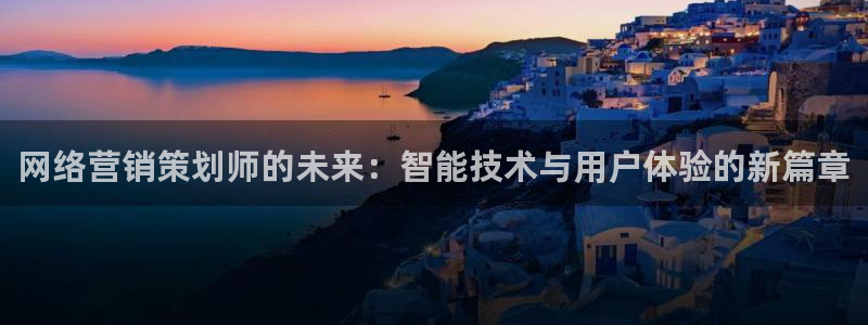 必赢网下载