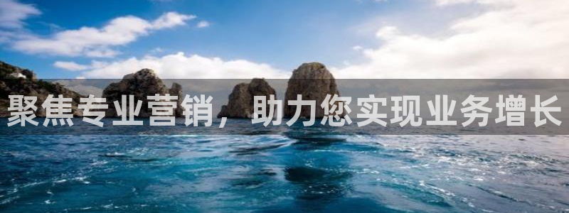 必赢官网网址多少号登录入口