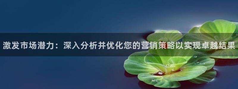 必赢官网网址多少号登录不了