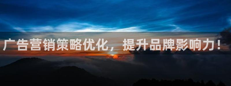 必赢365官方网登录