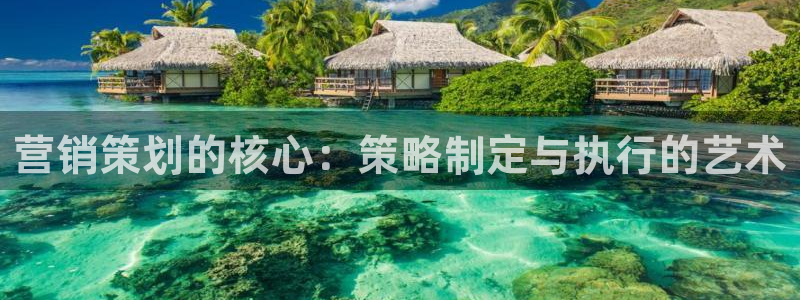 必赢app能挣钱吗安全吗