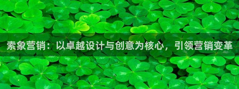 必赢官网app下载安装最新版苹