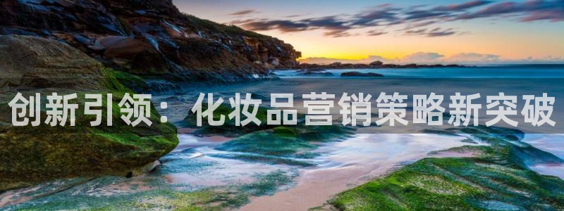 必赢下载ipad：创新引领：化